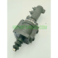 02-460-404 ZF Mico 2-Fluid Power Brake Valve