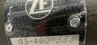 03-460-366 ZF Mico Pedal Actuated Reverse Modulating Valve