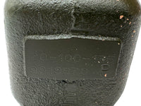 20-100-135 ZF Mico Master Cylinder