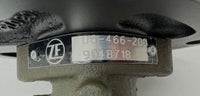 06-466-200 ZF Mico Pedal Tandem Modulating Valve