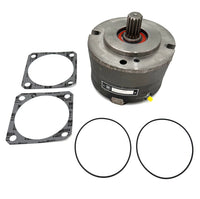 13-547-092 ZF Mico C-Brake