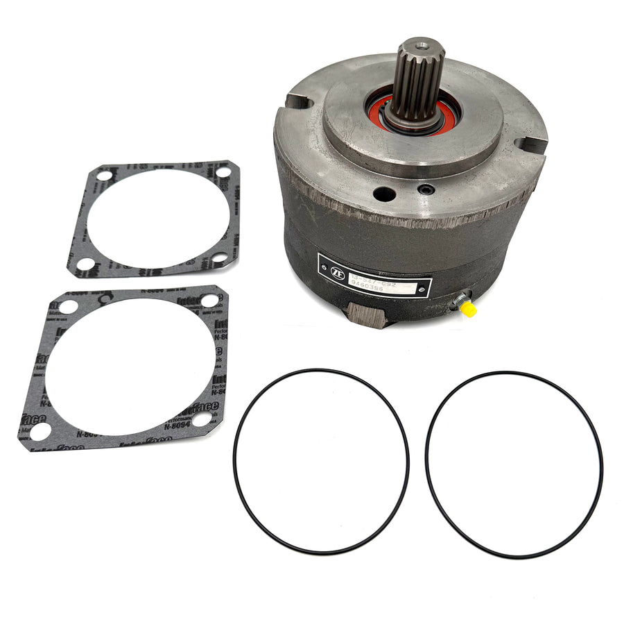 13-547-092 ZF Mico C-Brake