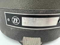 13-547-092 ZF Mico C-Brake