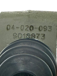 04-020-093 ZF Mico Master Cylinder