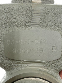 03-020-541 ZF Mico Power Cylinder (Brake Fluid Application)