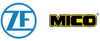 ZF Mico 01-530-904