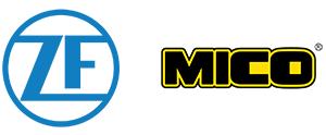 ZF Mico 01-530-904