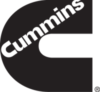 5405392 Cummins Oil Seal