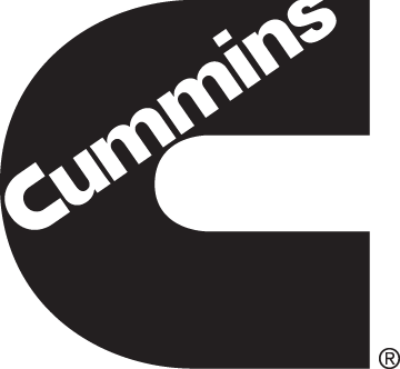 5405392 Cummins Oil Seal