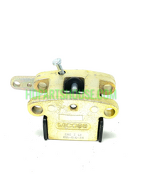 MICO 02-515-150