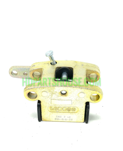 MICO 02-515-150