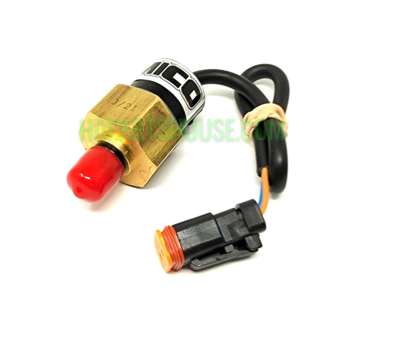 mico様 MICO Brake Parts In Stock. · HDPartshouse.com