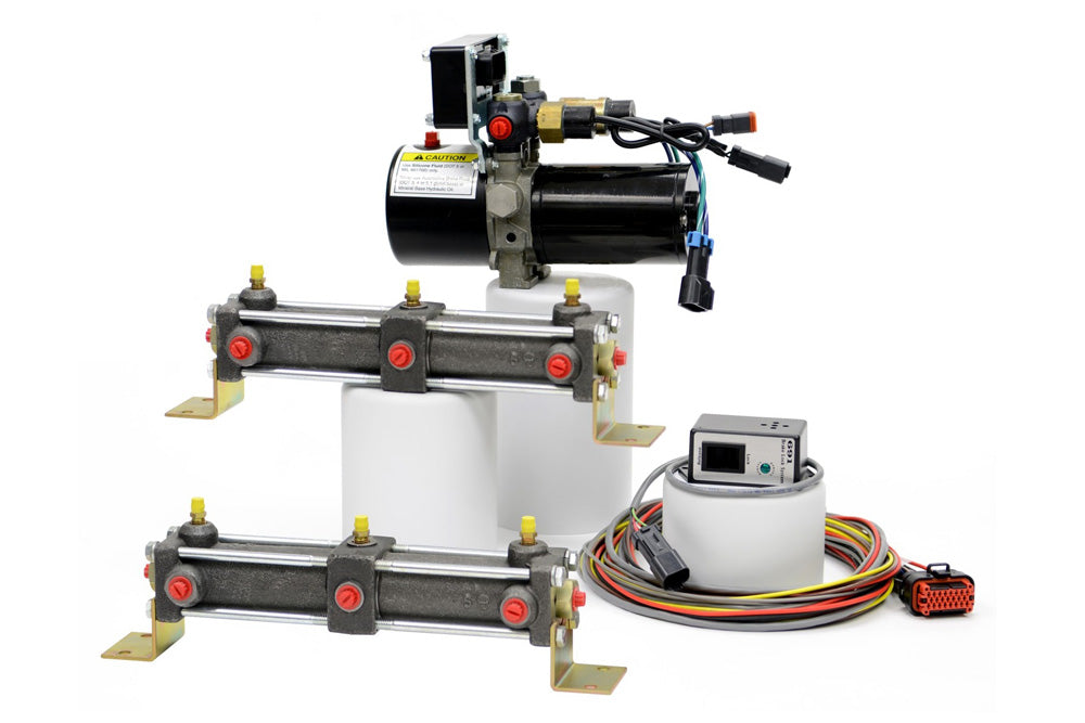 02-691-403 ZF Mico 4-Channel Brake Lock System – HDPartshouse.com