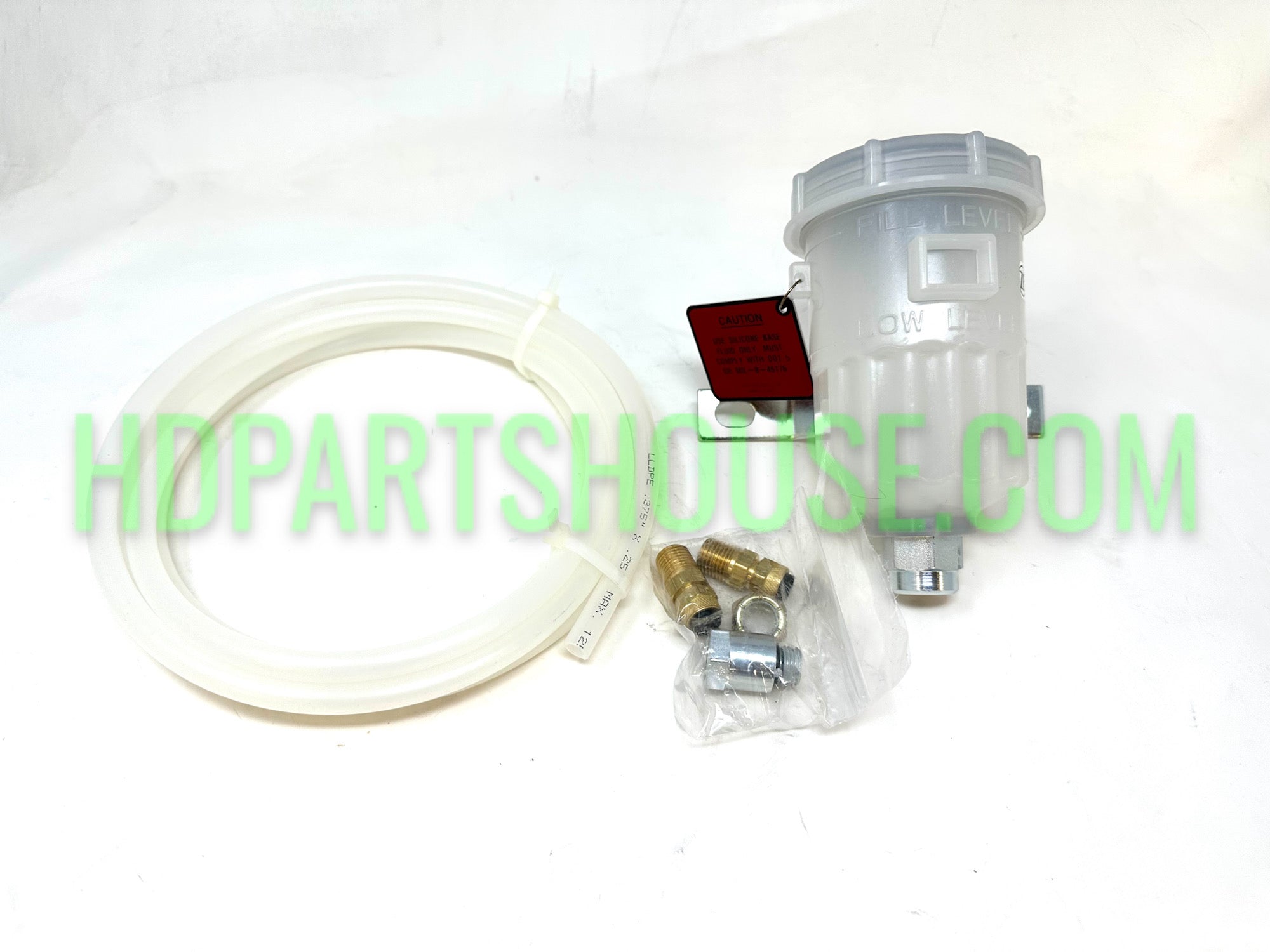 Connectorized SMA, Linear, Gain Block Amplifier, 5000 MHz to