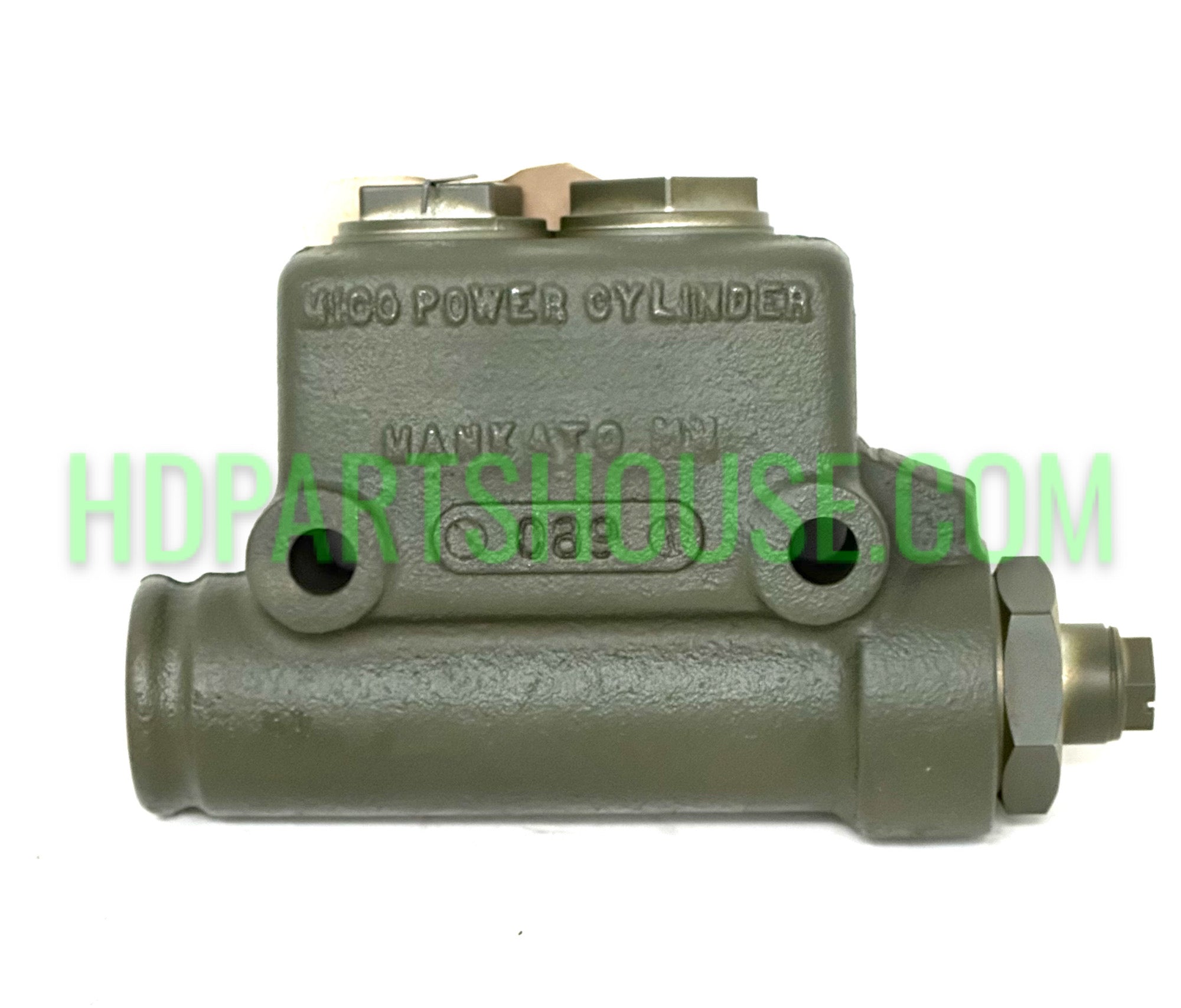 洋楽 Master Cylinder-Your Missions Impossible 洋楽 Master Cylinder-Your Missions Impossible Amazon.com: A