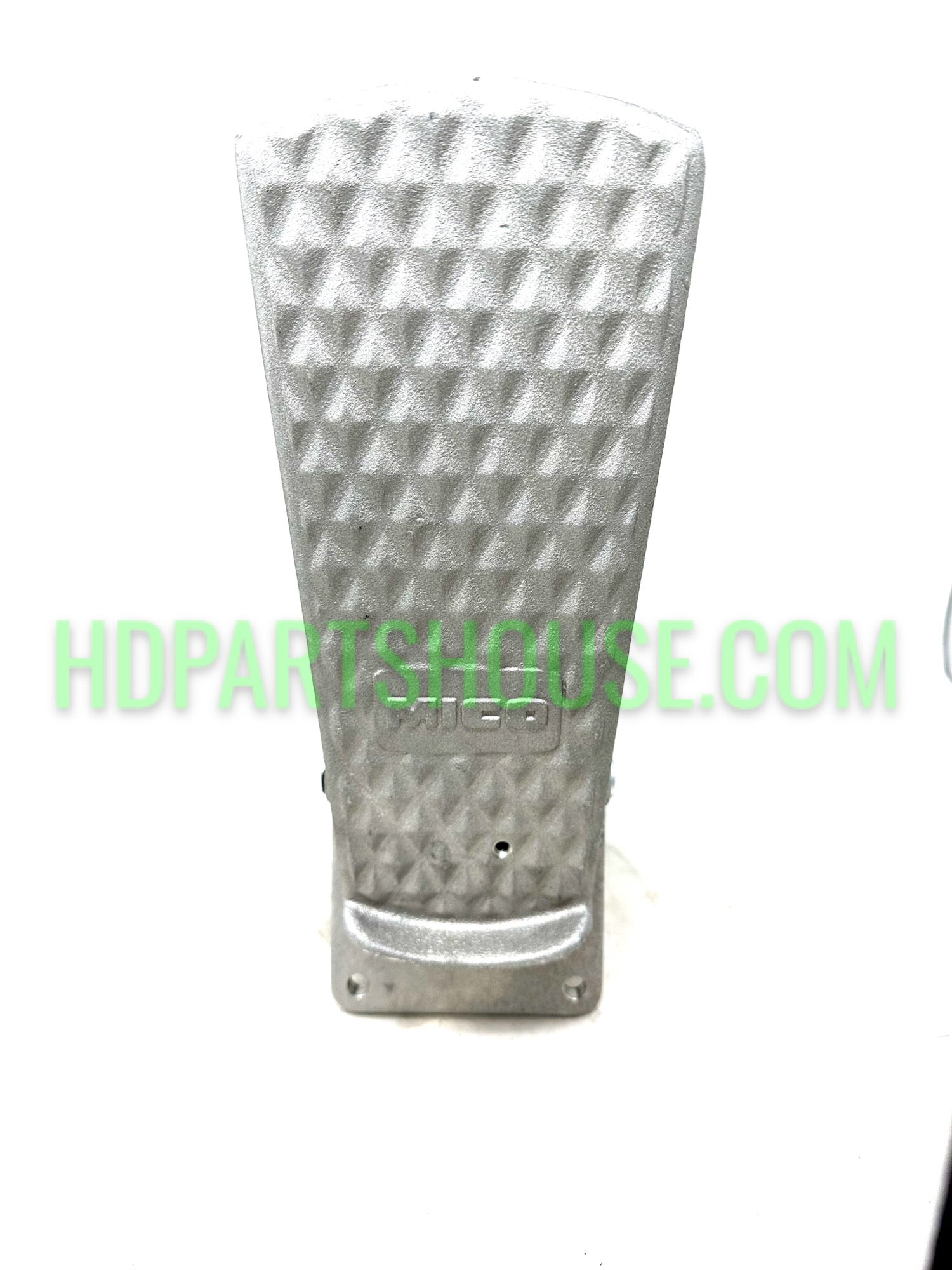 MICO Brake Parts In Stock. · HDPartshouse.com