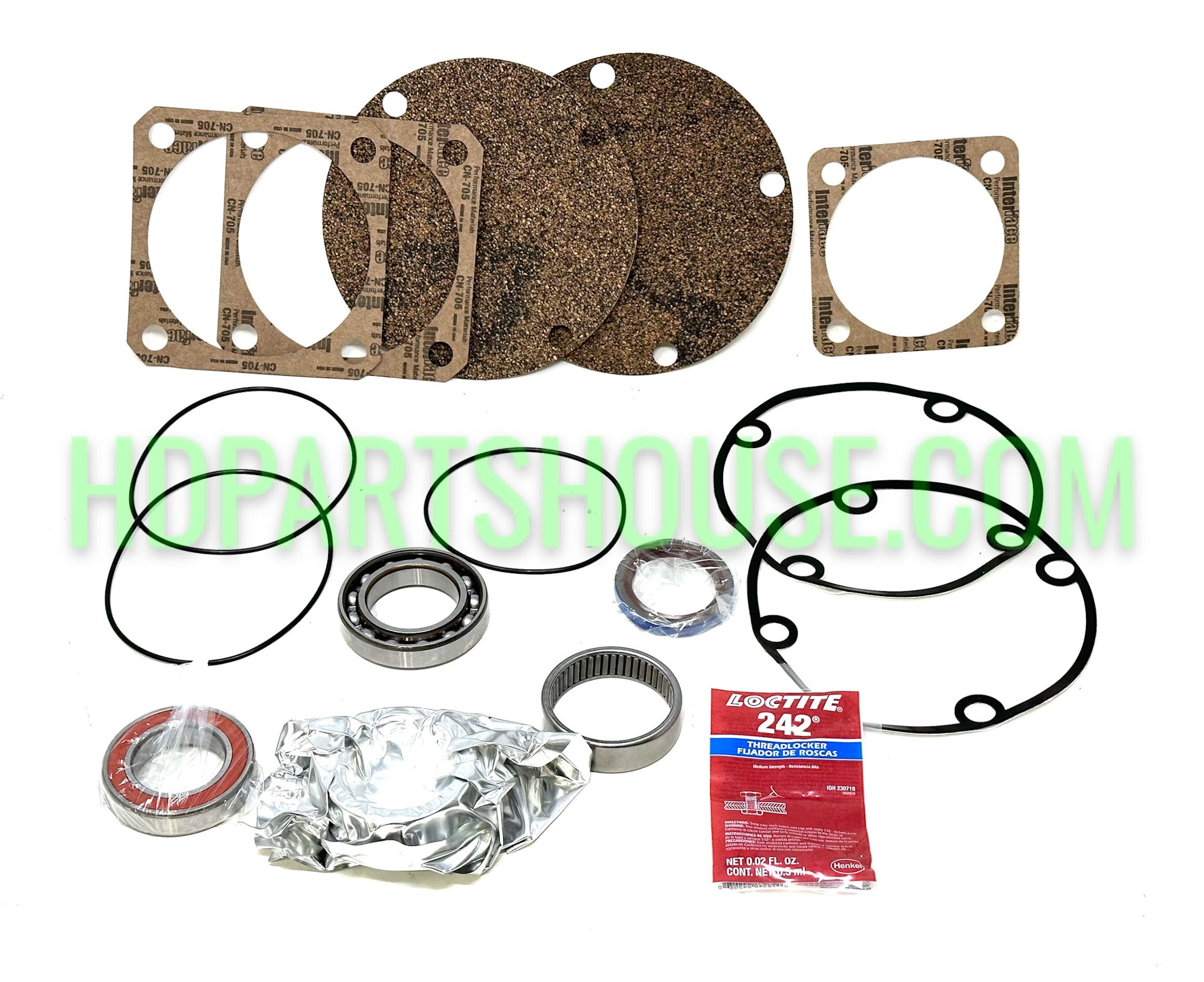 MICO Brake Parts In Stock. · HDPartshouse.com