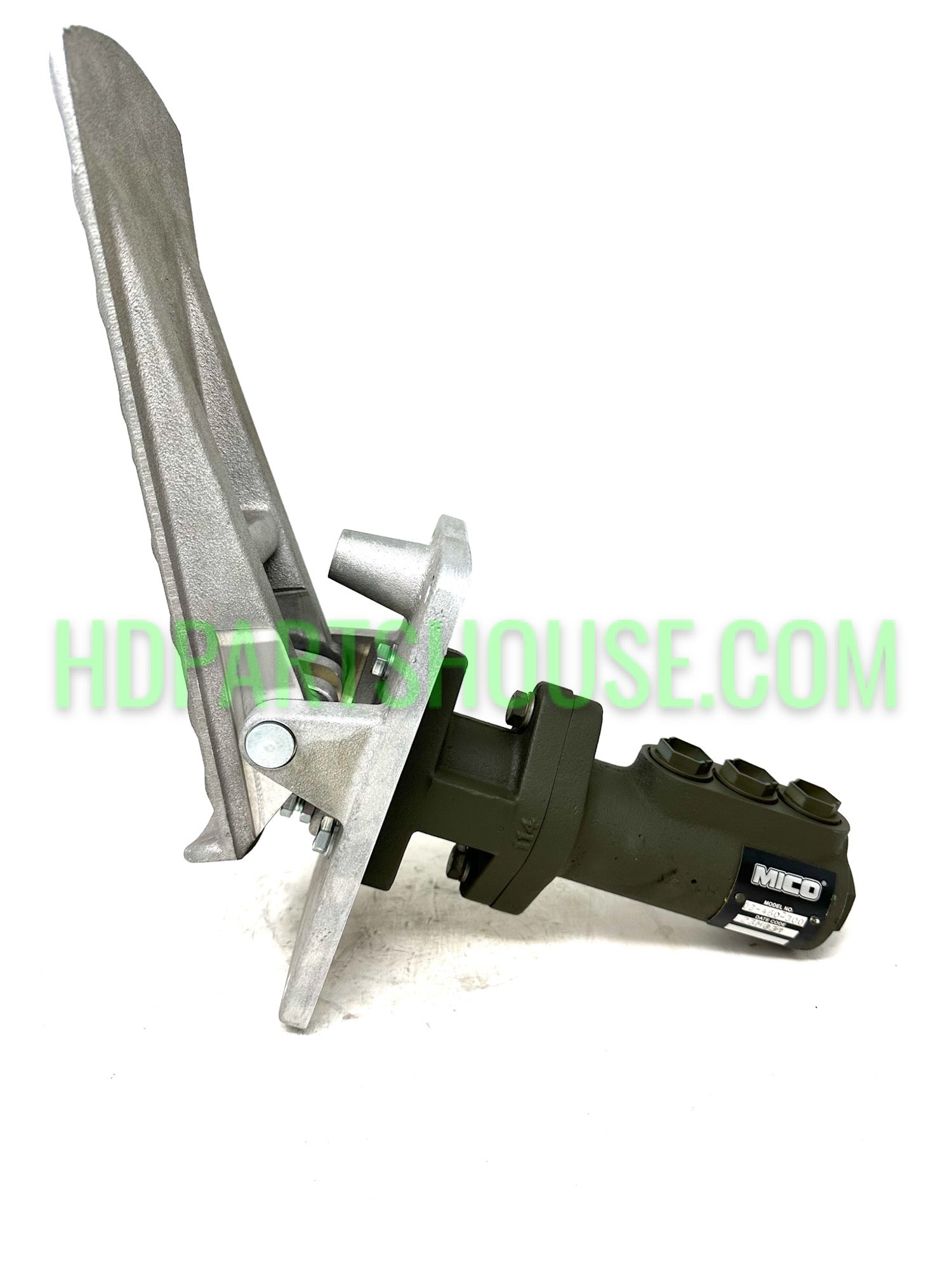 MICO Brake Parts In Stock. · HDPartshouse.com