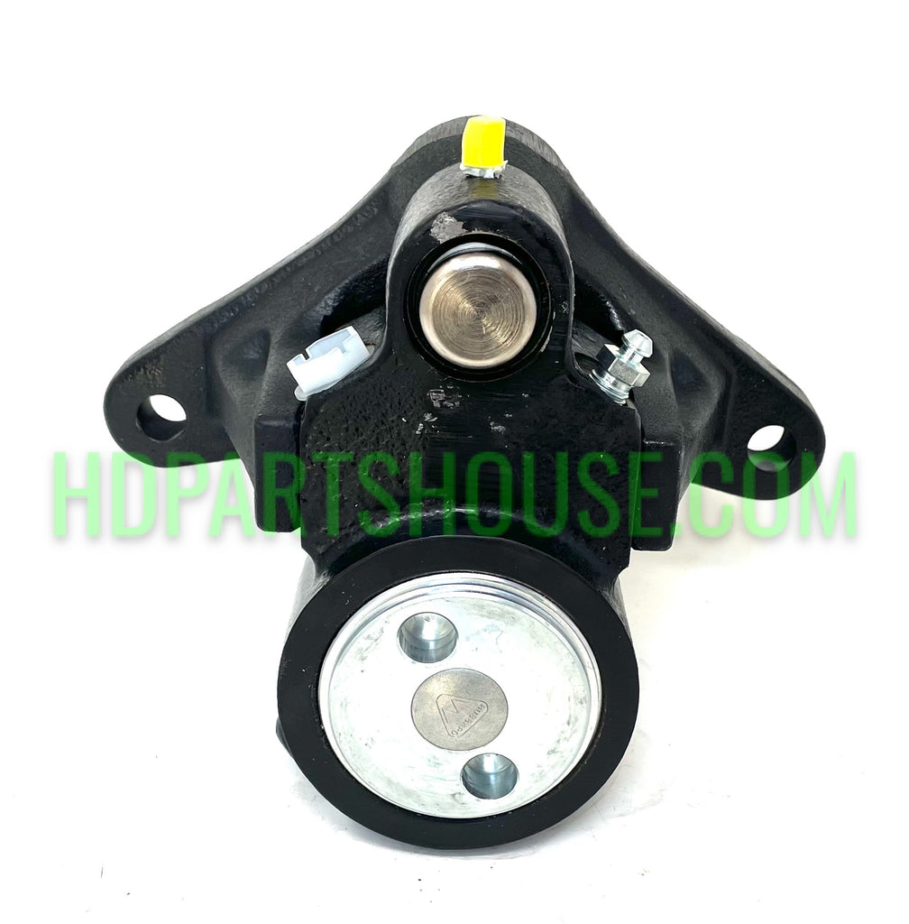 03530045 ZF Mico Caliper Disc Brake (Brake Fluid)