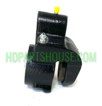 mico 01-530-045