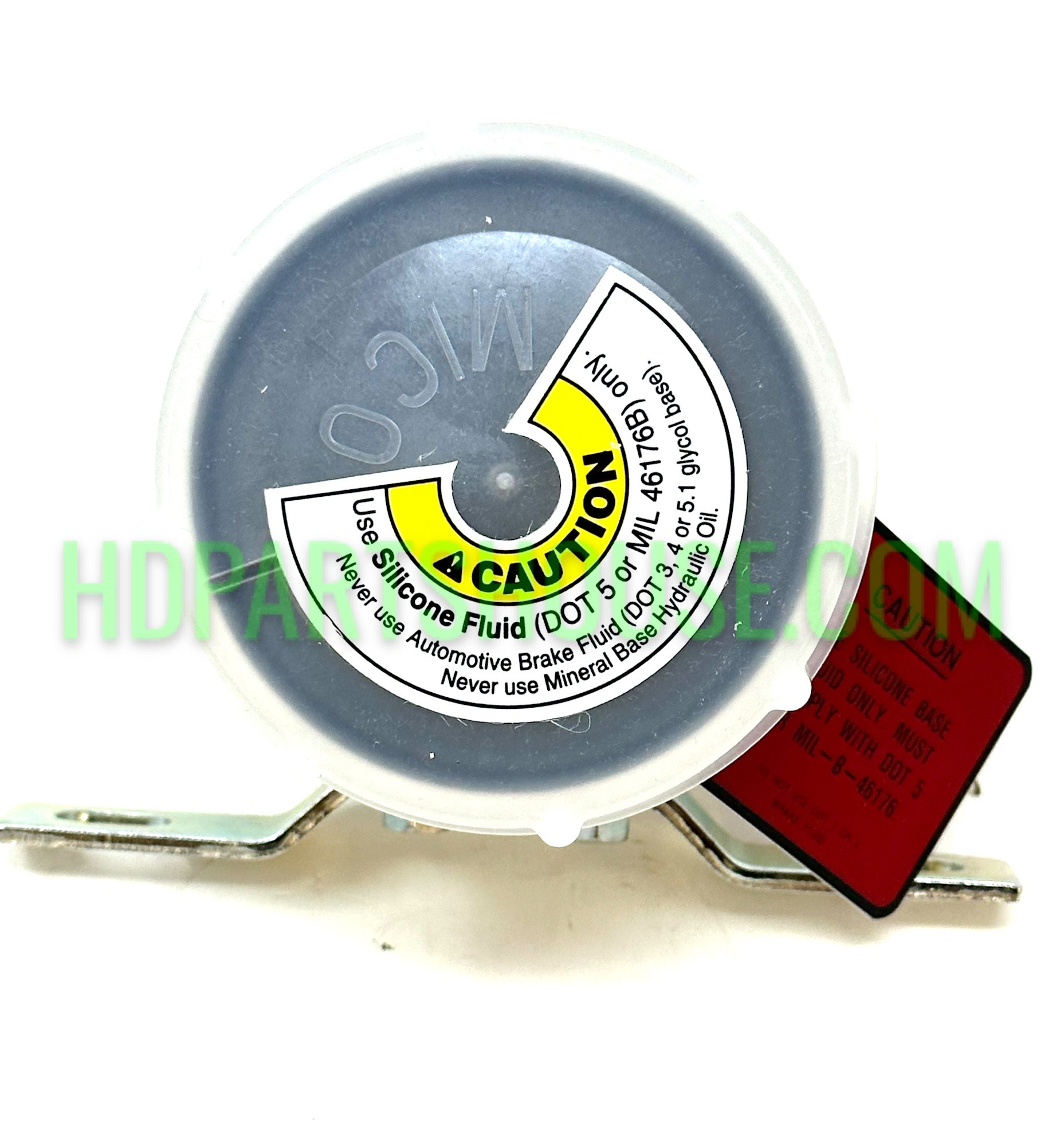 MICO Brake Parts In Stock. · HDPartshouse.com