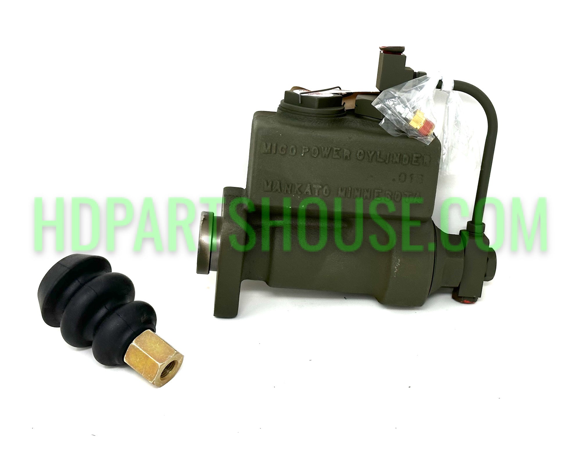 F24CEC95-DBE3-4A26-AACA-
