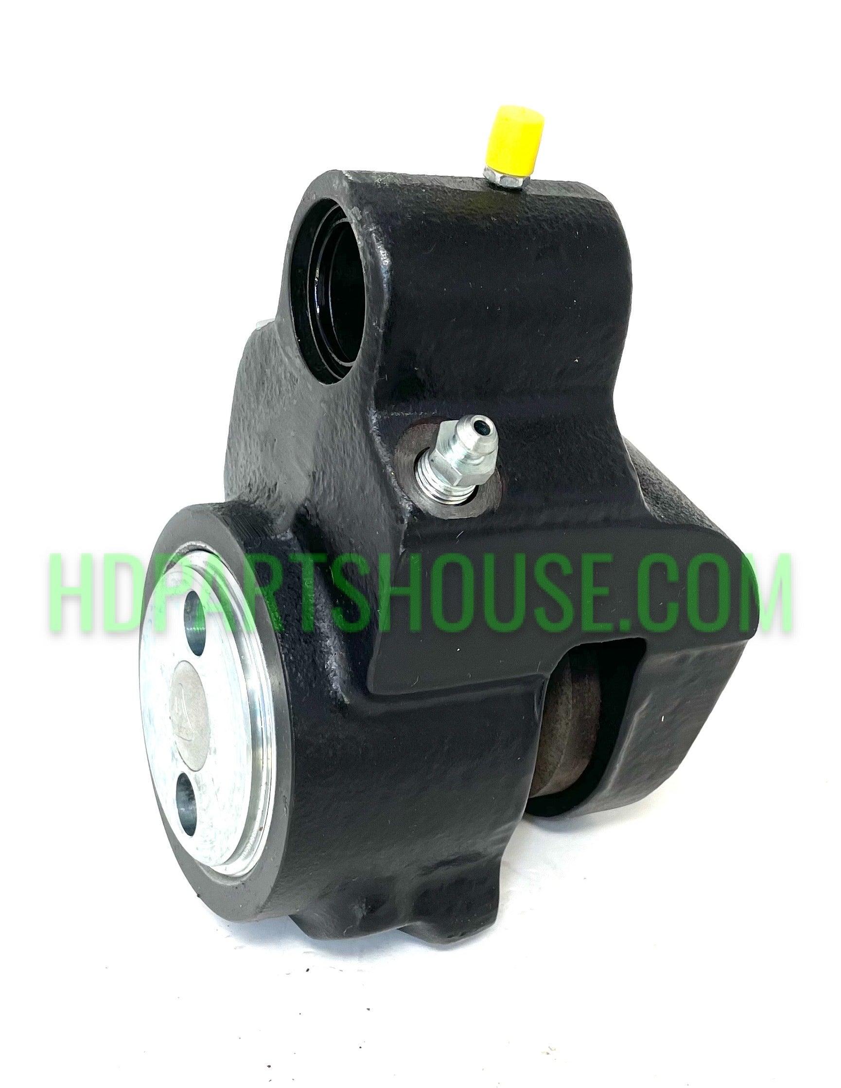 mico 01-530-045